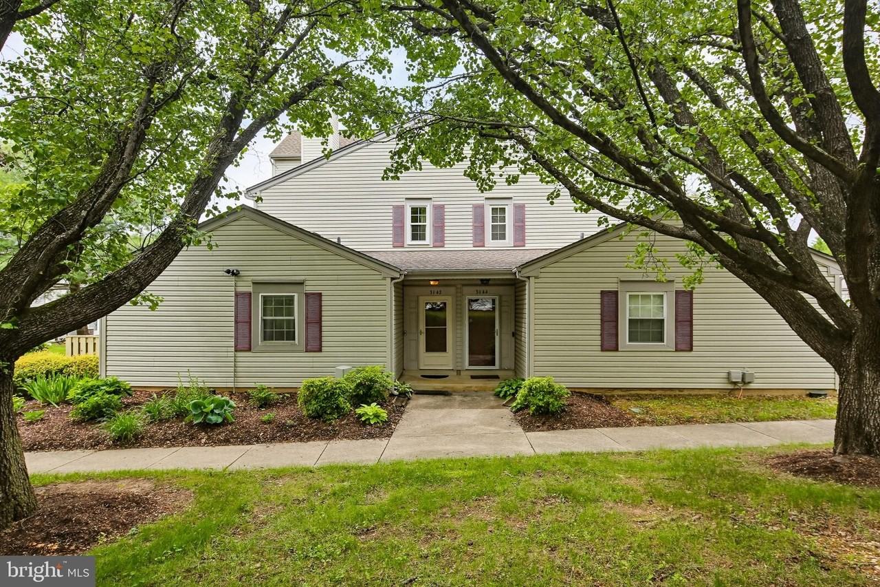 3142 Quartet Ln #255 - Photo 4 of 34