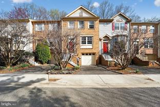 708 Suffield Dr - Photo 1 of 1