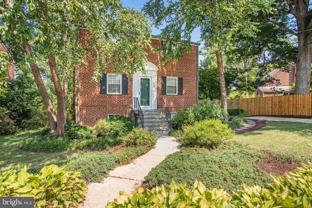 2603 Spencer Rd - Photo 1 of 1