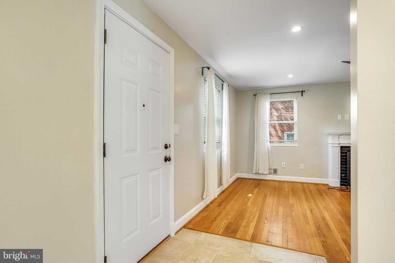 2603 Spencer Rd - Photo 2 of 49