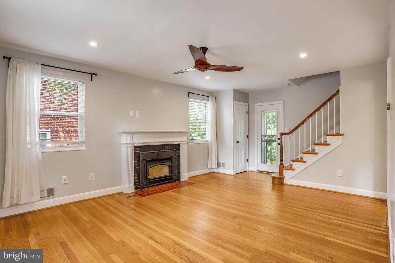 2603 Spencer Rd - Photo 3 of 49