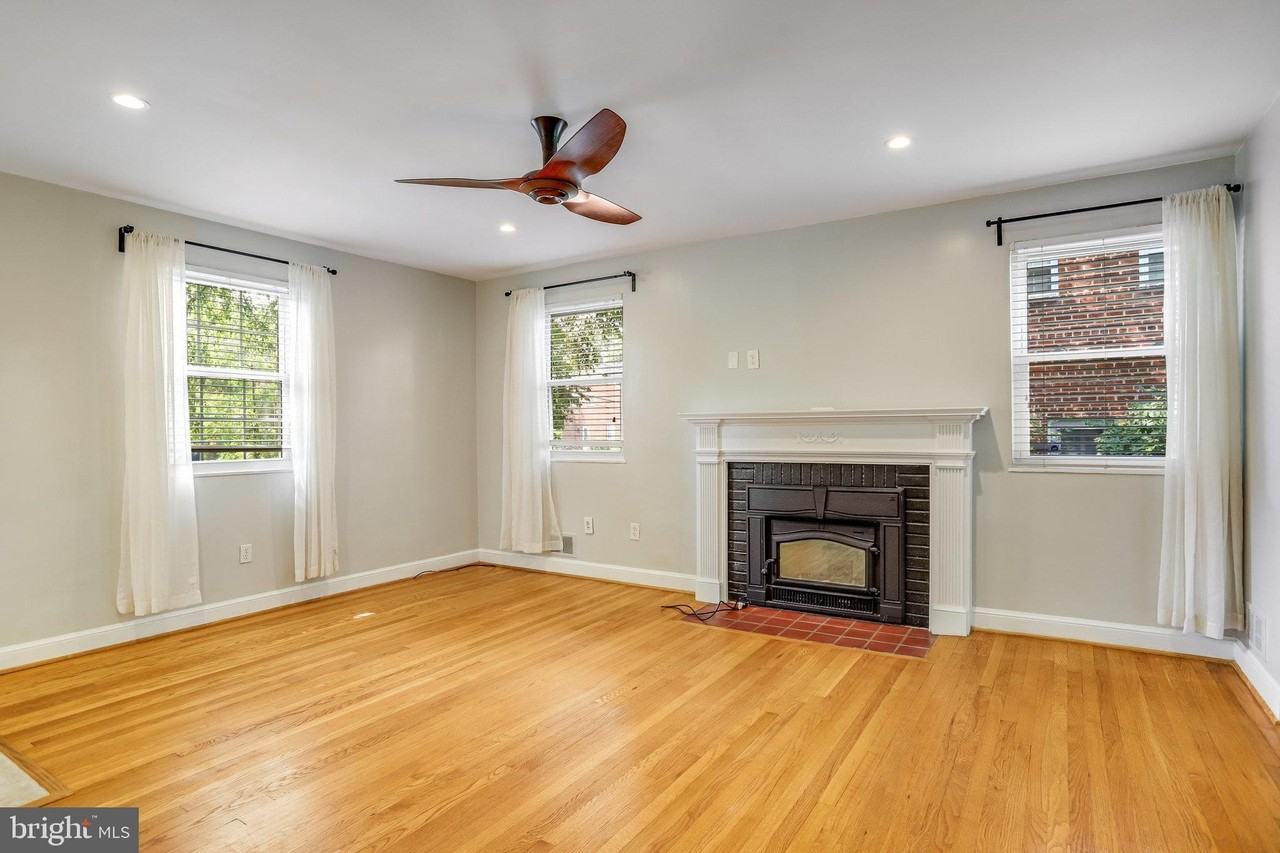 2603 Spencer Rd - Photo 4 of 49