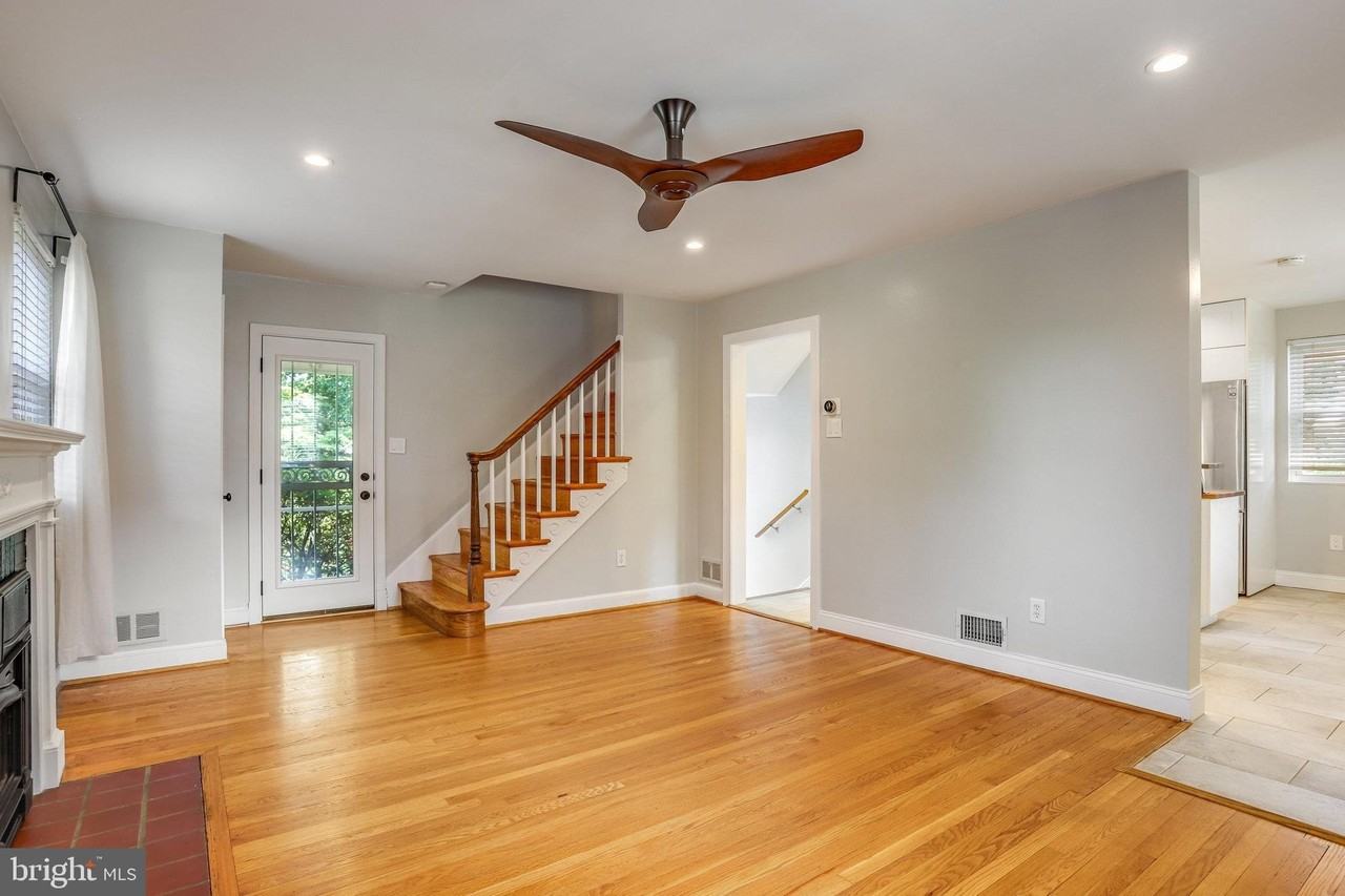 2603 Spencer Rd - Photo 5 of 49