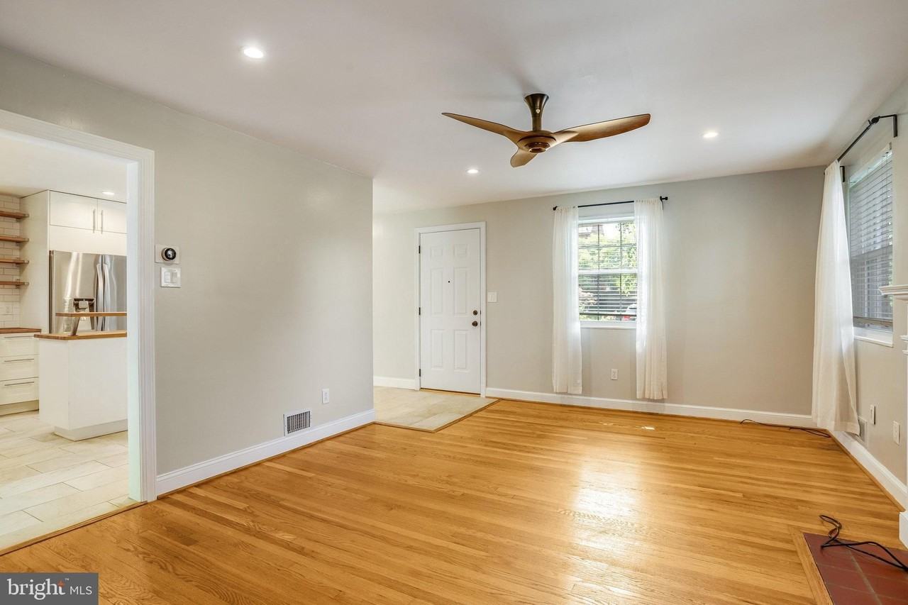 2603 Spencer Rd - Photo 6 of 49