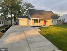 2803 Barberry Ln - Photo 1 of 1