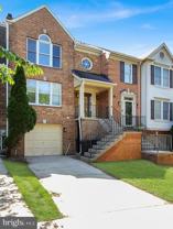 12120 Apache Tears Cir - Photo 1 of 1