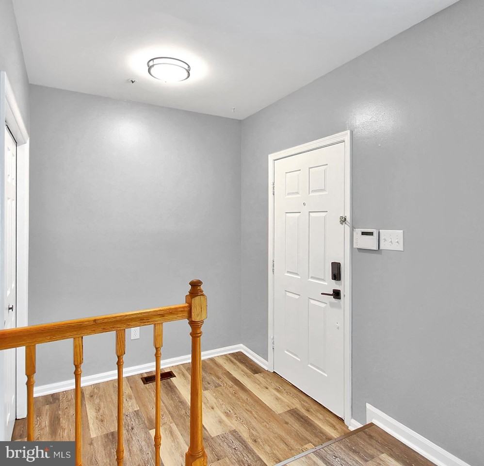 12120 Apache Tears Cir - Photo 5 of 42