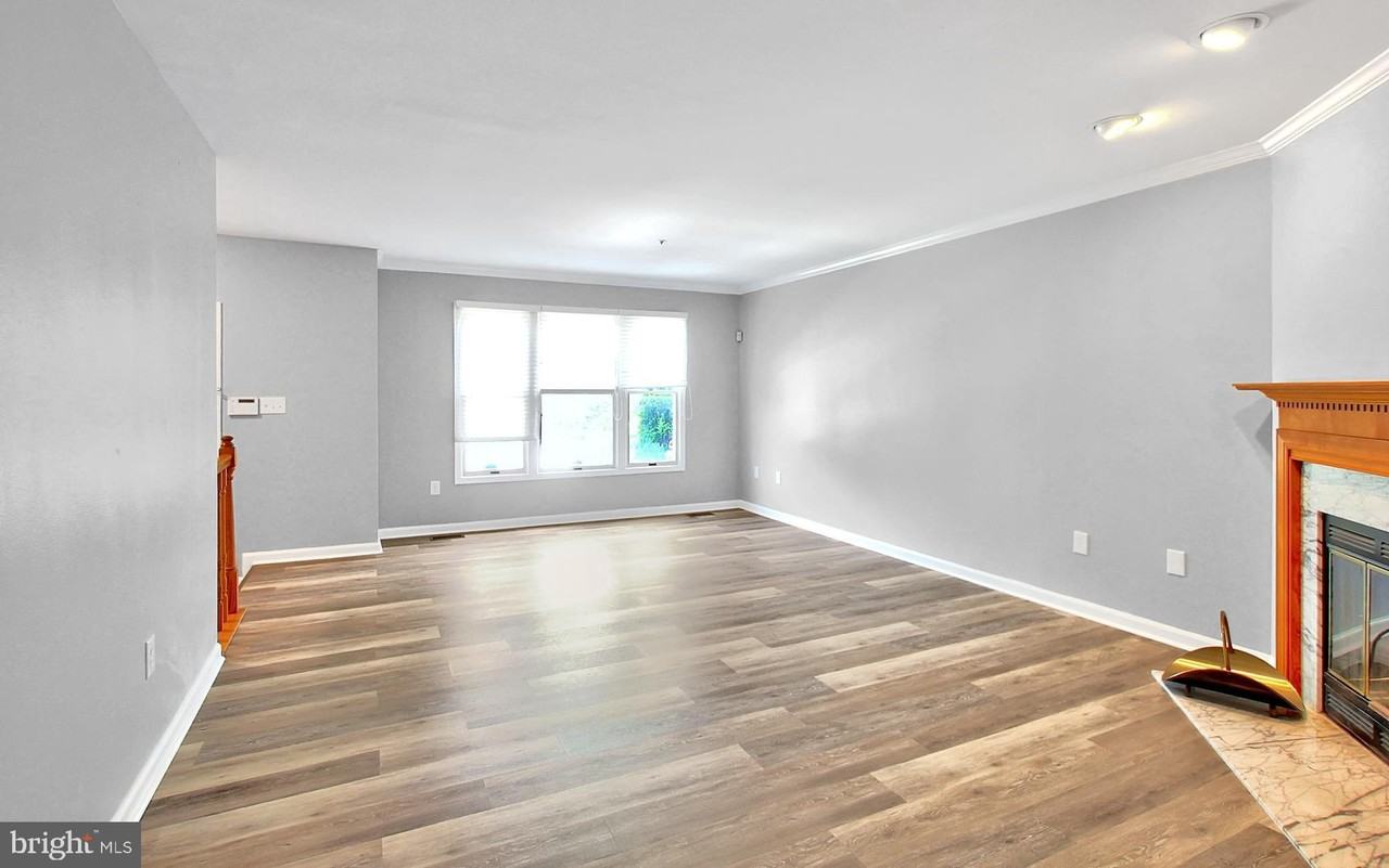 12120 Apache Tears Cir - Photo 6 of 42