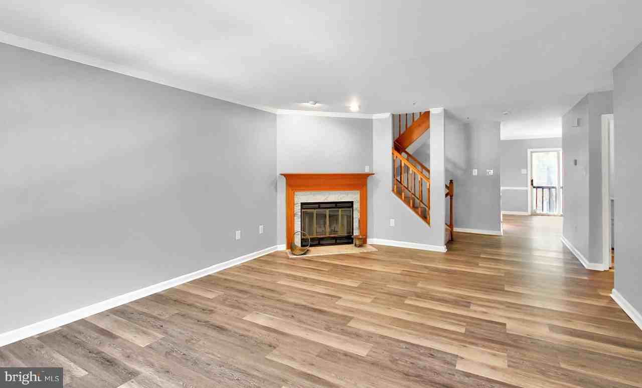 12120 Apache Tears Cir - Photo 7 of 42