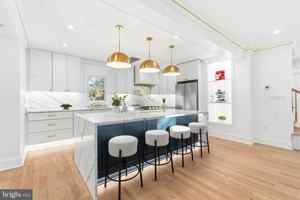 featured image of 6218 Suitland Rd