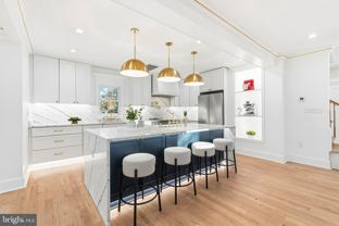 6218 Suitland Rd - Photo 1 of 1