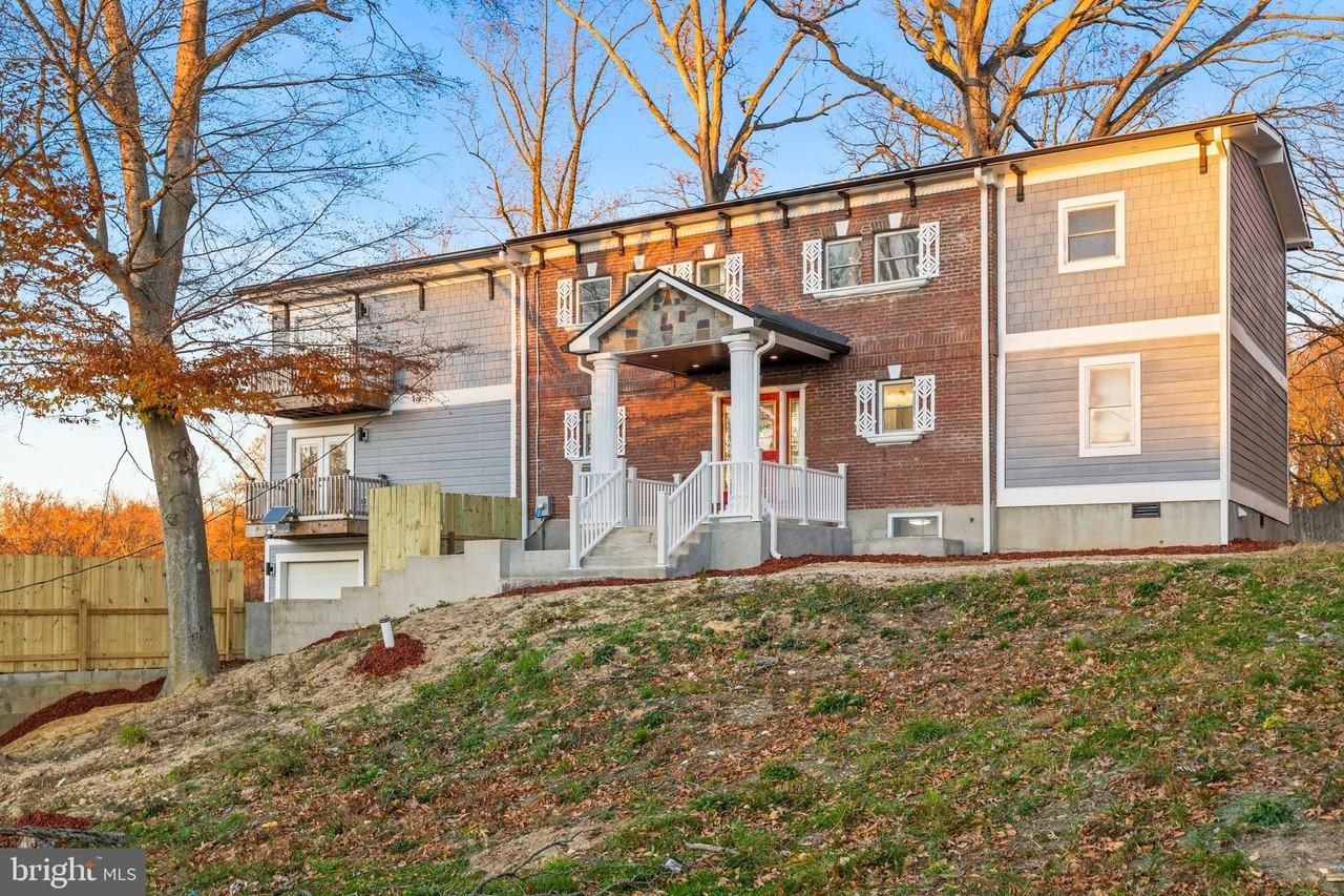6218 Suitland Rd - Photo 2 of 50