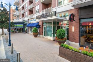 157 Fleet St #317 - Photo 1 of 1