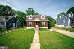 4002 74th Ave - Photo 1 of 1
