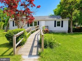 featured image of 22132 Towey Ct