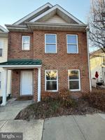featured image of 510 Brookletts Ave #601
