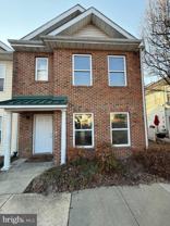 510 Brookletts Ave #601 - Photo 1 of 1