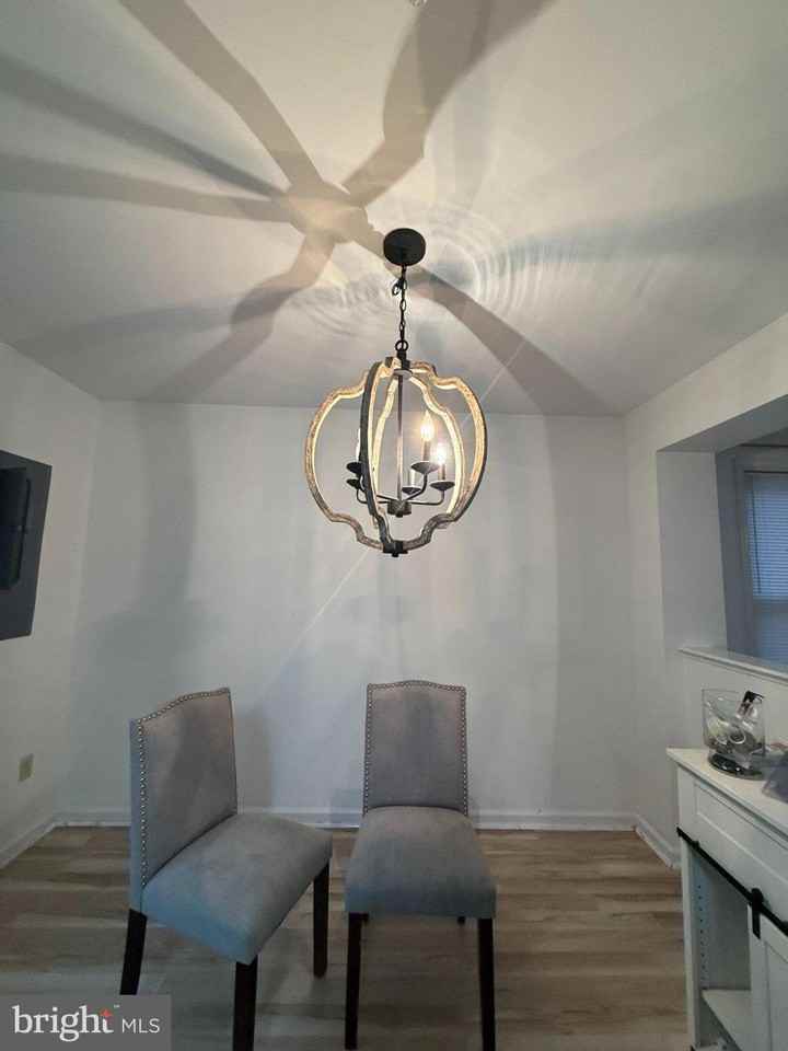 510 Brookletts Ave #601 - Photo 3 of 4