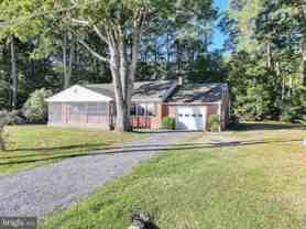 7612 Sherwood Rd - Photo 1 of 1