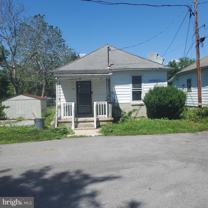 12512 Stone Bridge Dr - Photo 1 of 1