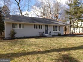 9 Pear Ave - Photo 1 of 1
