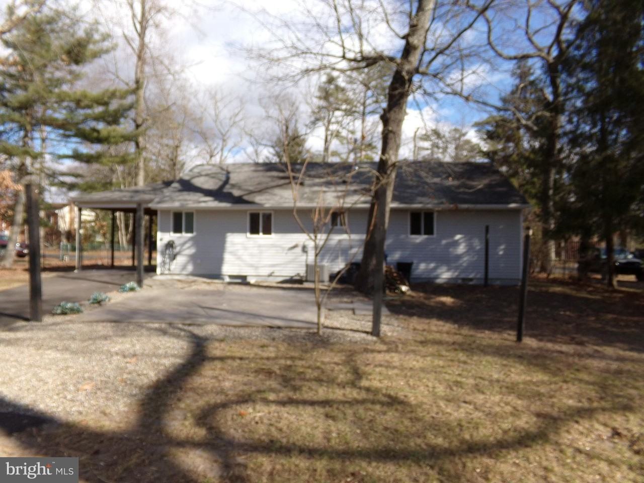 9 Pear Ave - Photo 4 of 13