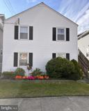 1335 Simpson Ave - Photo 1 of 1
