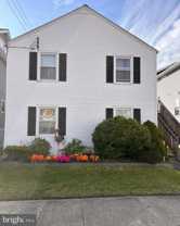 1335 Simpson Ave - Photo 1 of 1