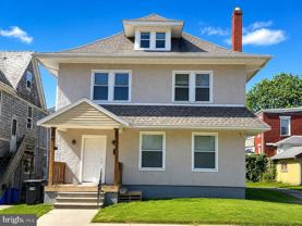 45 Aberdeen Pl - Photo 1 of 1