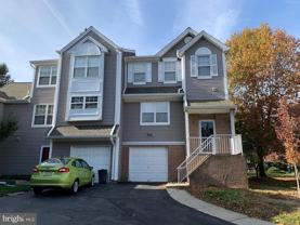 41 Ketley Pl - Photo 1 of 1