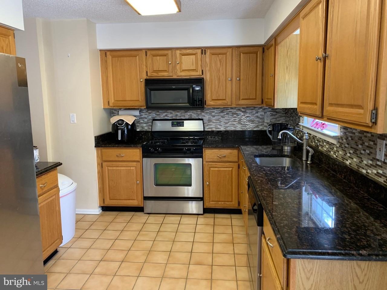 41 Ketley Pl - Photo 2 of 12