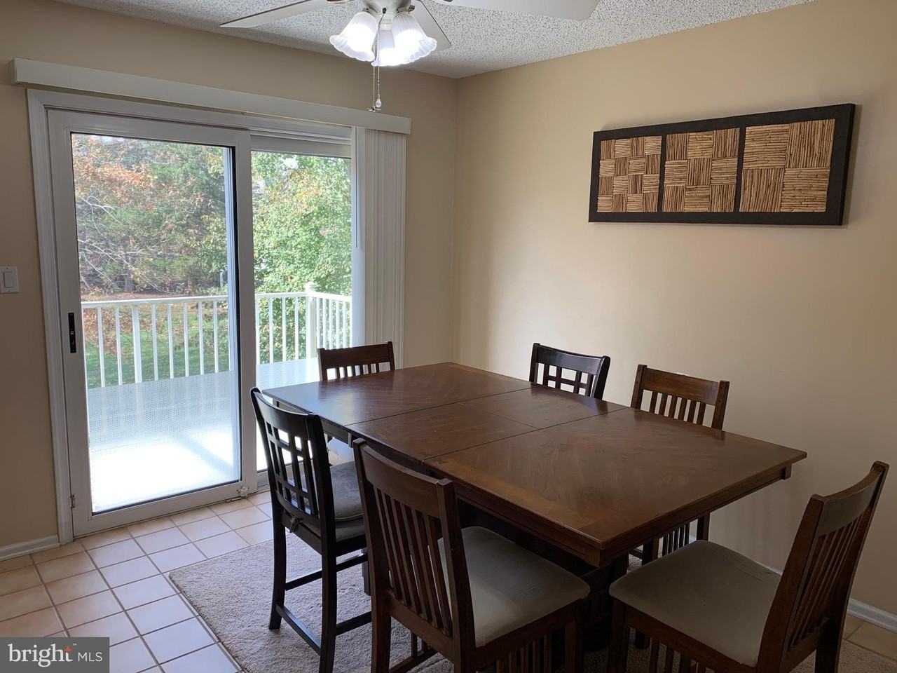 41 Ketley Pl - Photo 3 of 12