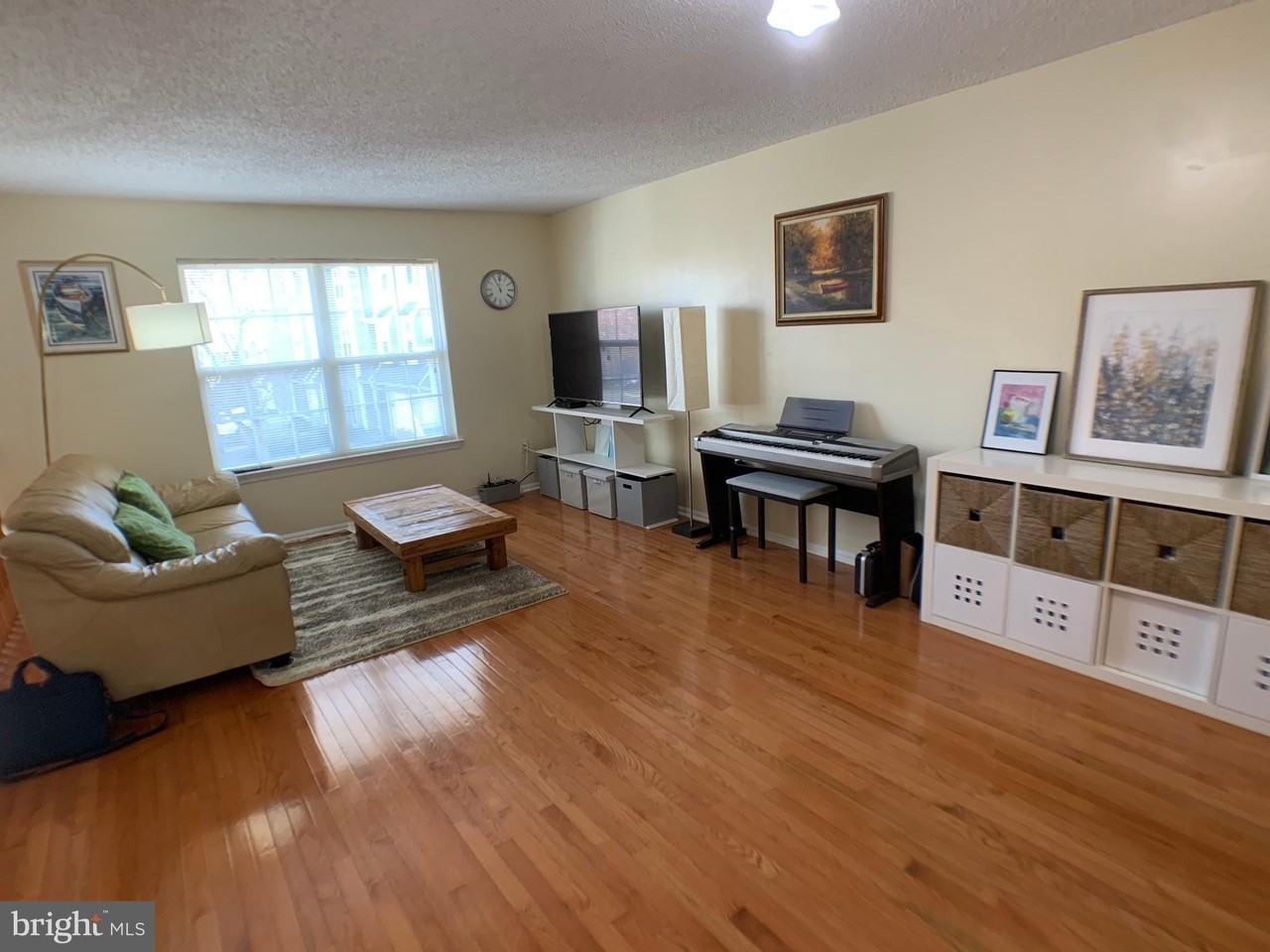 41 Ketley Pl - Photo 4 of 12