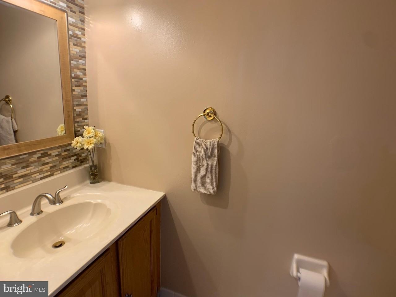 41 Ketley Pl - Photo 5 of 12