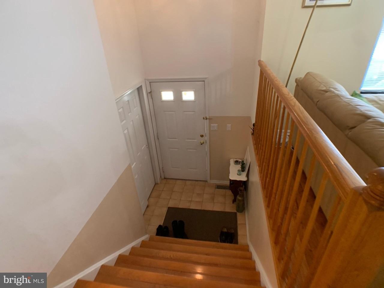 41 Ketley Pl - Photo 6 of 12