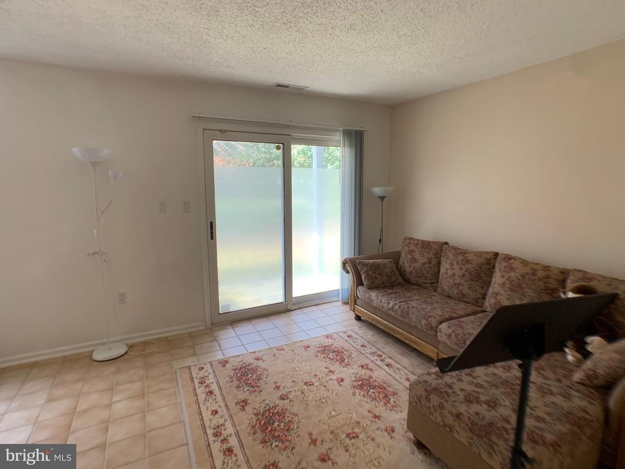 41 Ketley Pl - Photo 7 of 12