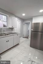 12 Belvidere St - Photo 1 of 1