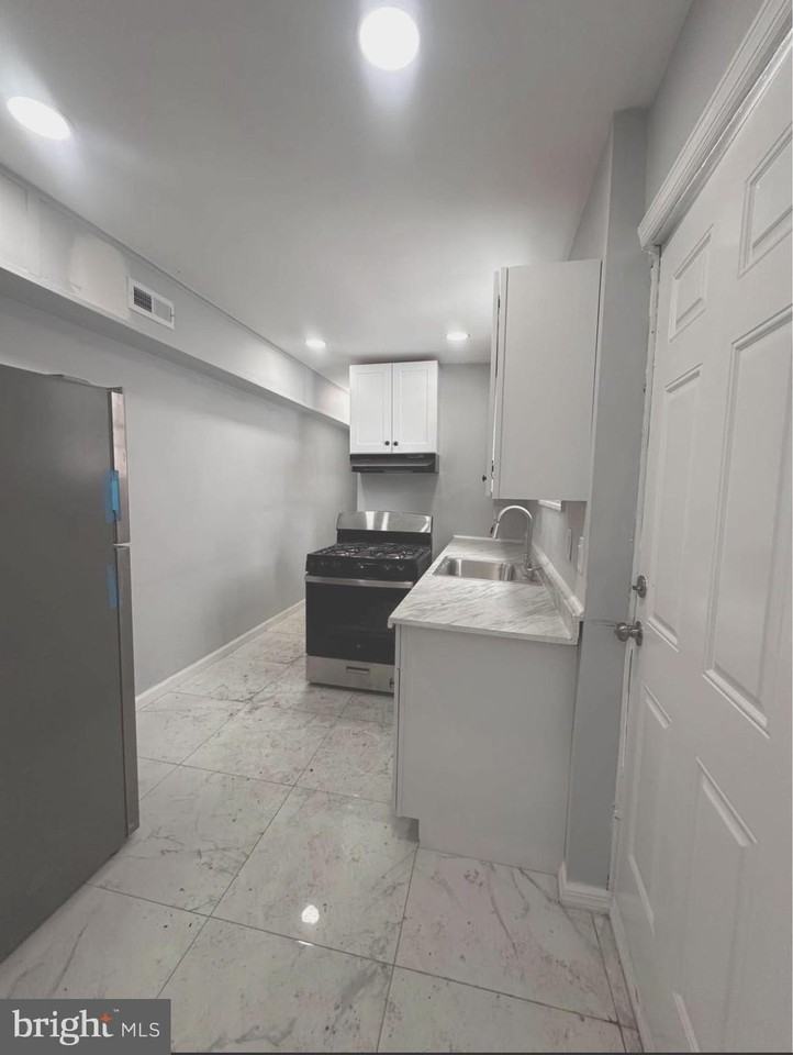 12 Belvidere St - Photo 2 of 5