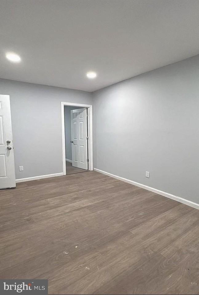12 Belvidere St - Photo 3 of 5