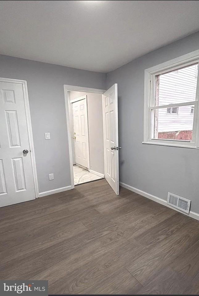 12 Belvidere St - Photo 4 of 5