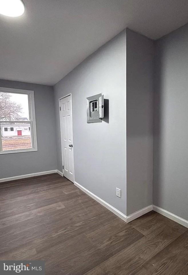 12 Belvidere St - Photo 5 of 5