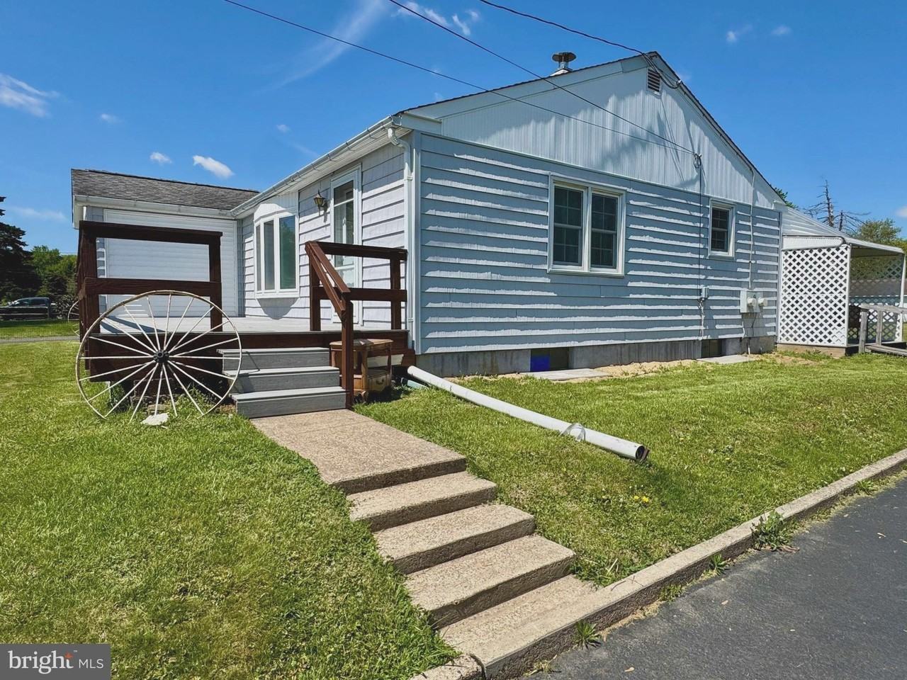 3730 Knights Rd - Photo 3 of 25