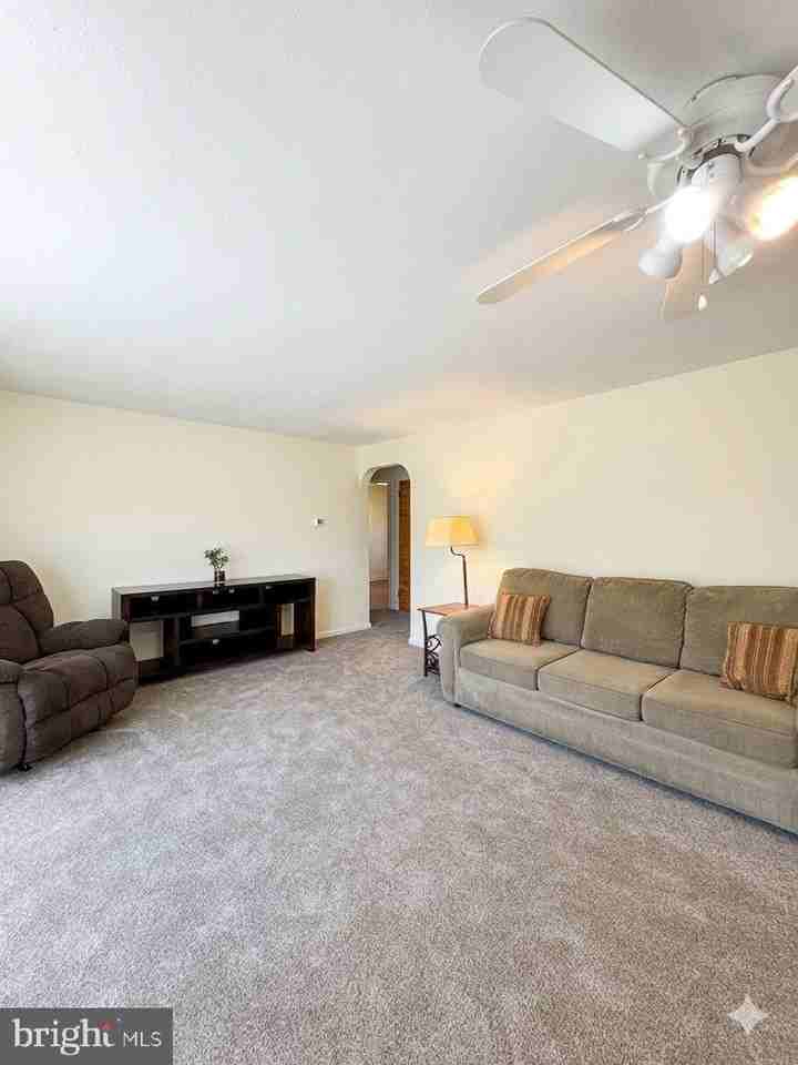 3730 Knights Rd - Photo 4 of 25