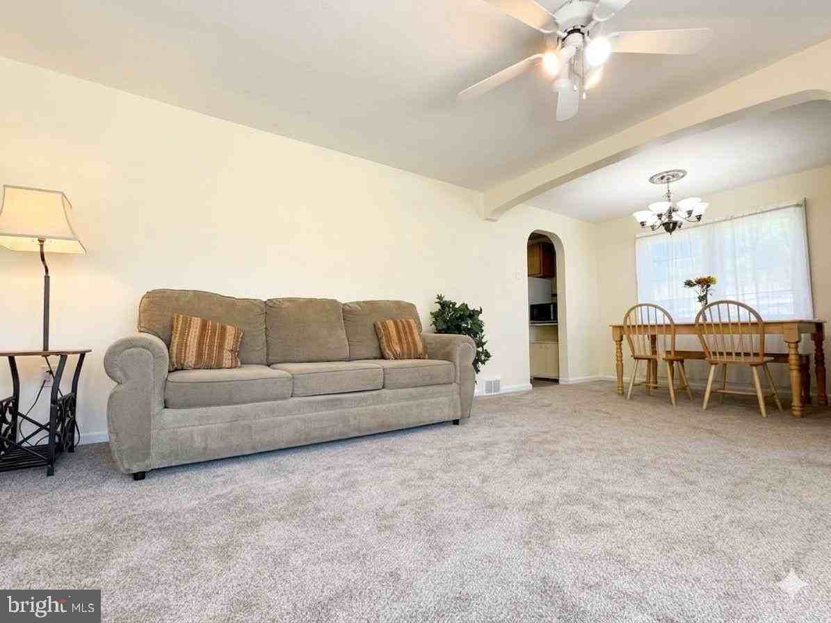 3730 Knights Rd - Photo 5 of 25