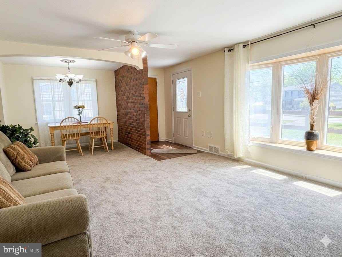 3730 Knights Rd - Photo 6 of 25