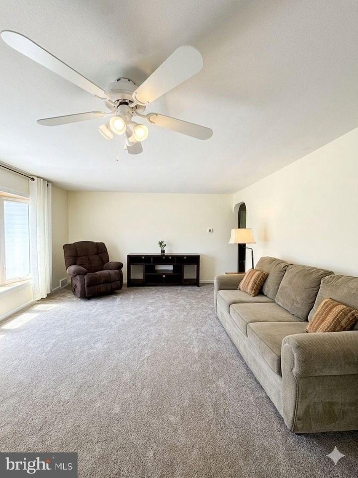 3730 Knights Rd - Photo 7 of 25