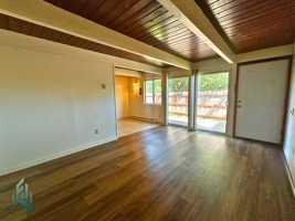 featured image of 1805 Nw Harrison Blvd
