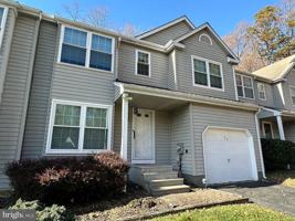 featured image of 39 Innisbrook Ln