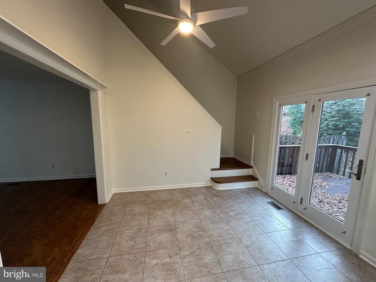 39 Innisbrook Ln - Photo 5 of 6
