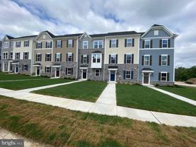 434 Paperbark Sq - Photo 1 of 1